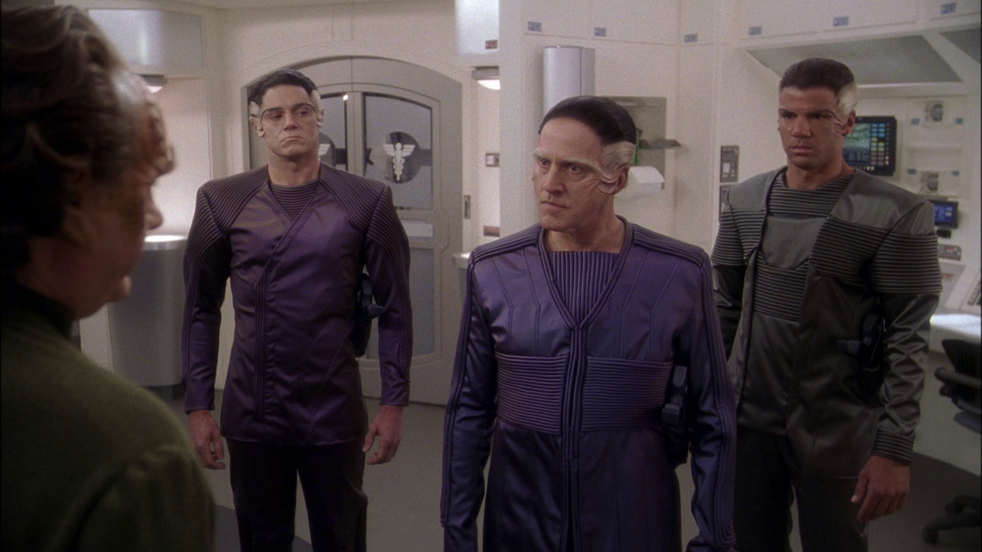 extant_StarTrek_ENT_1x23-FallenHero_3306.jpg