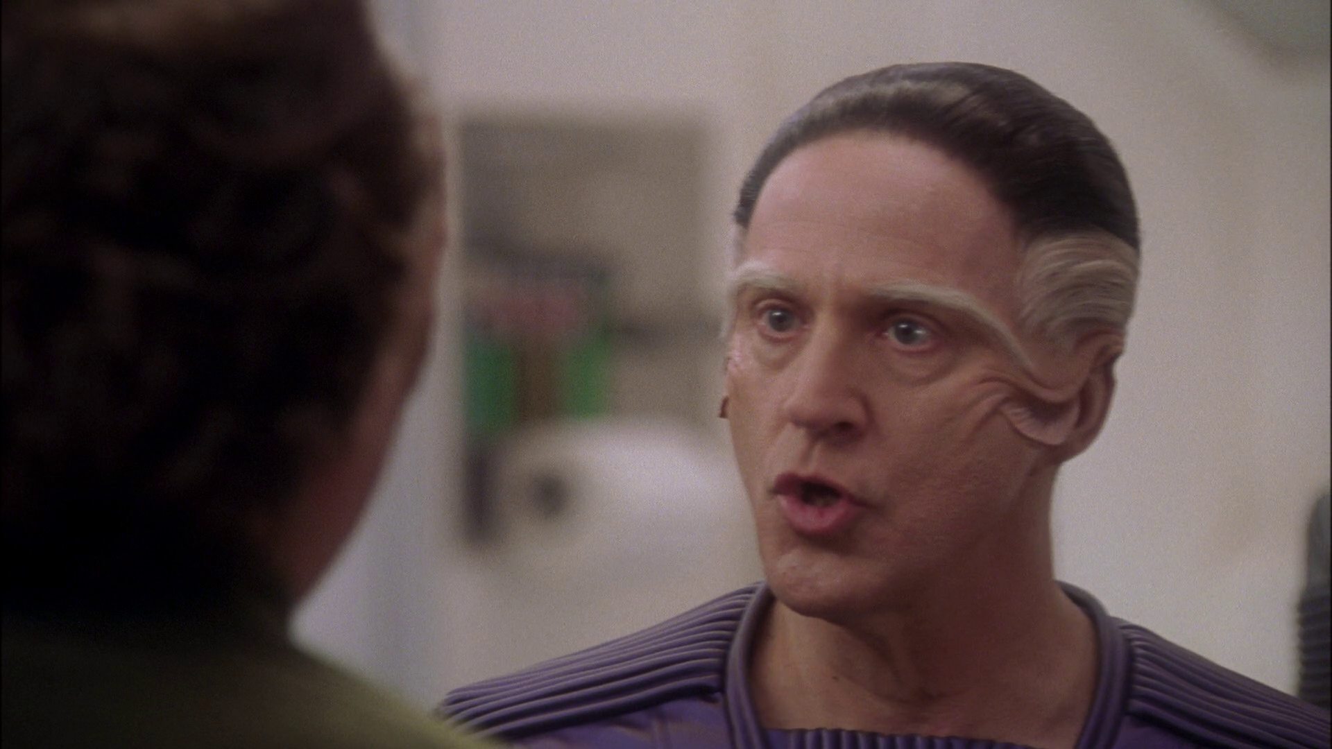 extant_StarTrek_ENT_1x23-FallenHero_3314.jpg
