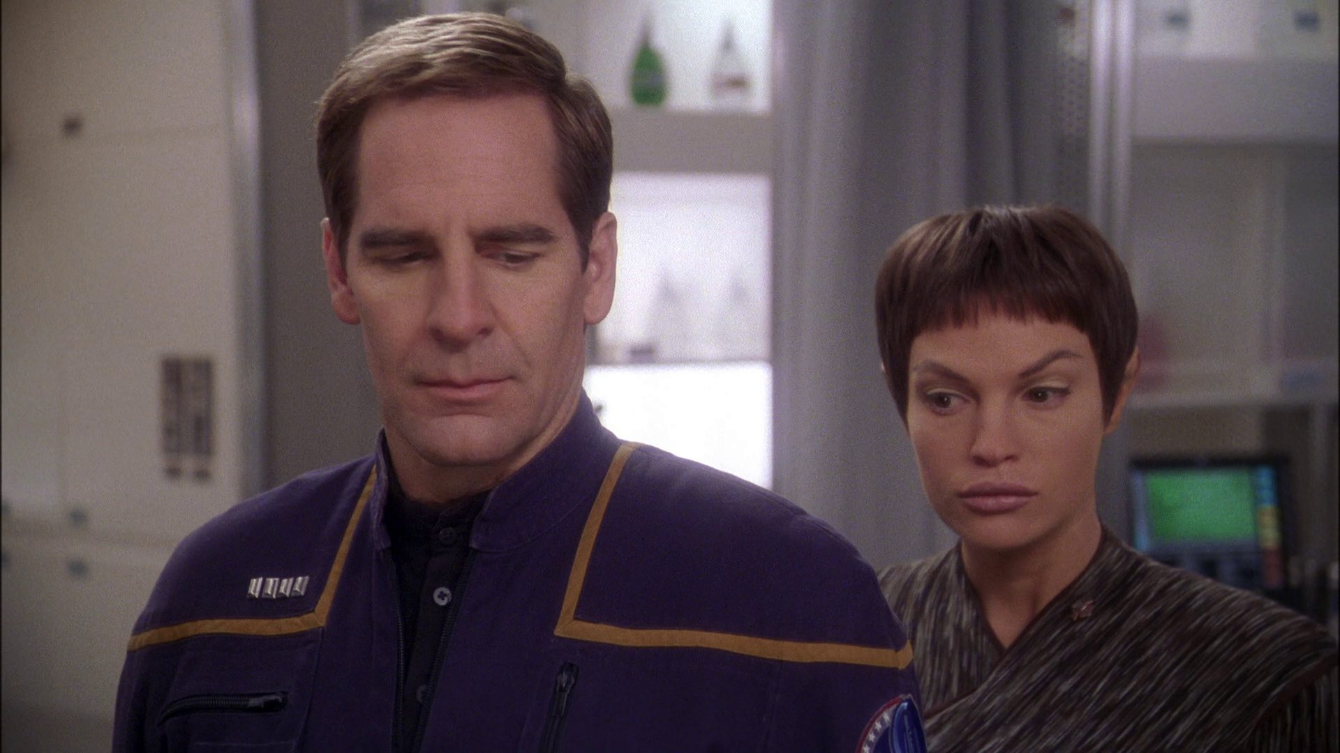 extant_StarTrek_ENT_1x23-FallenHero_3330.jpg