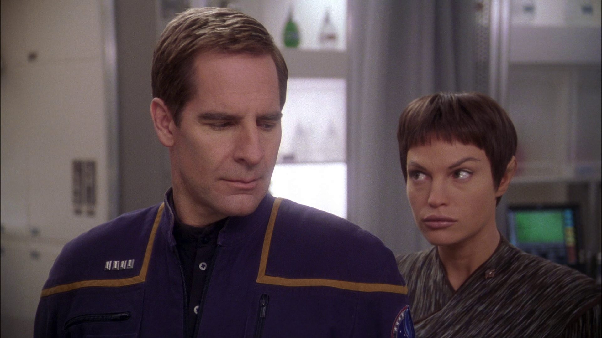 extant_StarTrek_ENT_1x23-FallenHero_3331.jpg