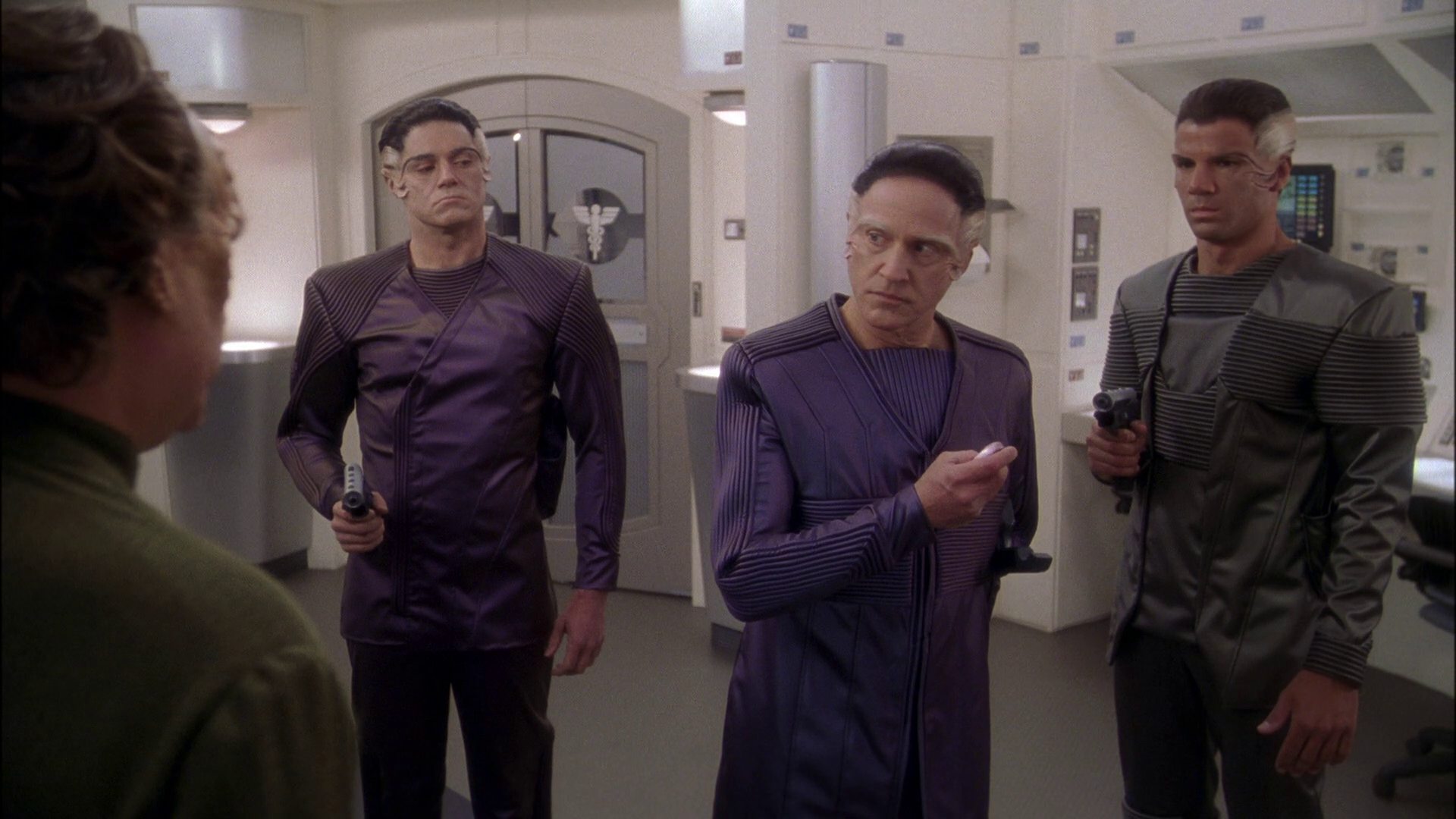 extant_StarTrek_ENT_1x23-FallenHero_3333.jpg