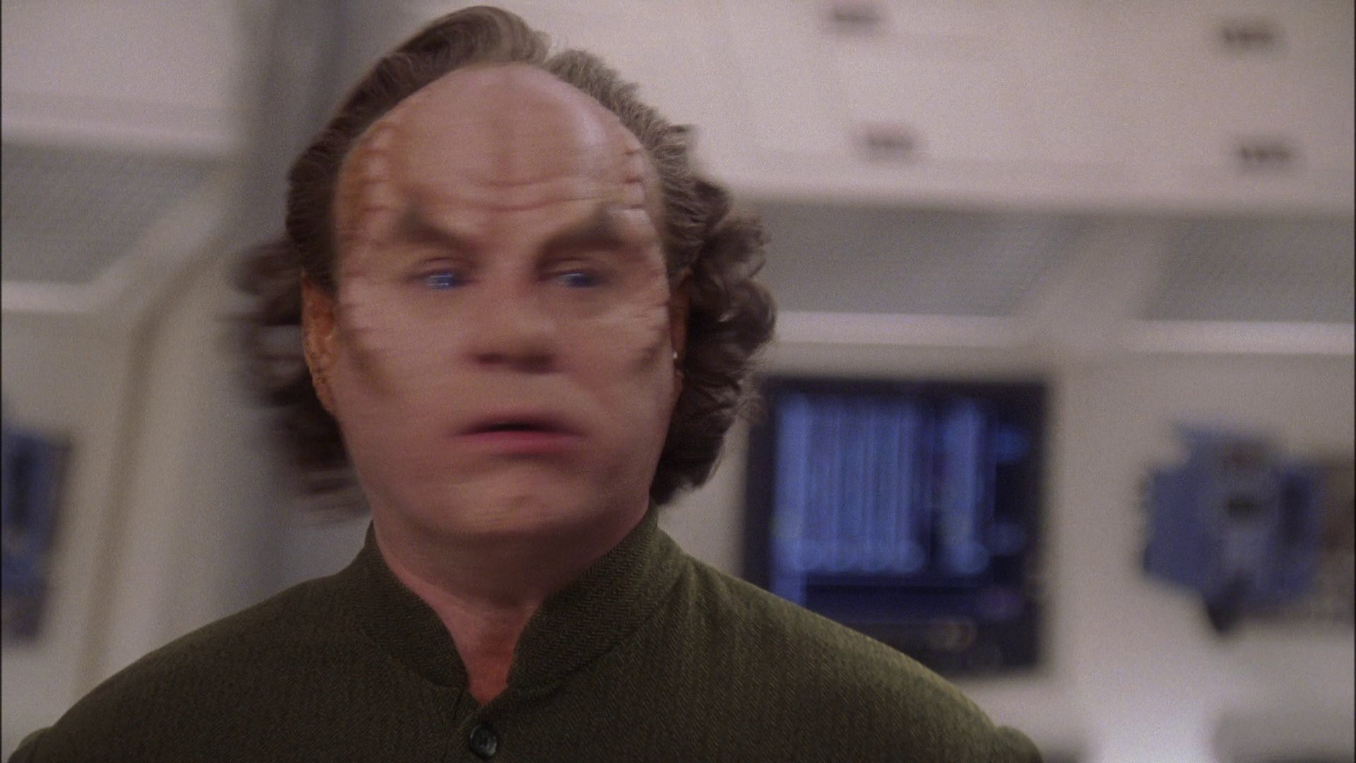 extant_StarTrek_ENT_1x23-FallenHero_3344.jpg