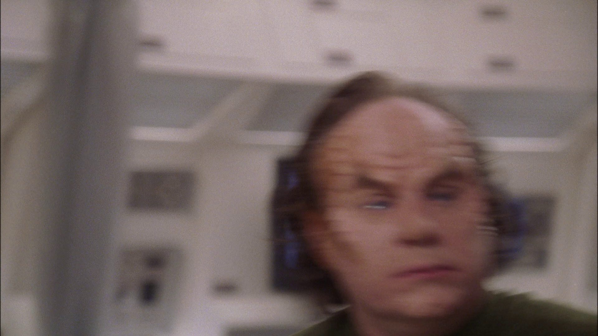 extant_StarTrek_ENT_1x23-FallenHero_3345.jpg