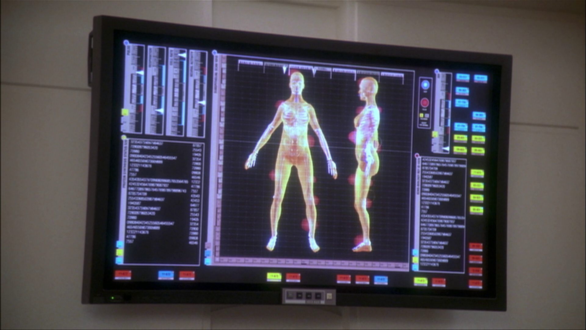 extant_StarTrek_ENT_1x23-FallenHero_3364.jpg