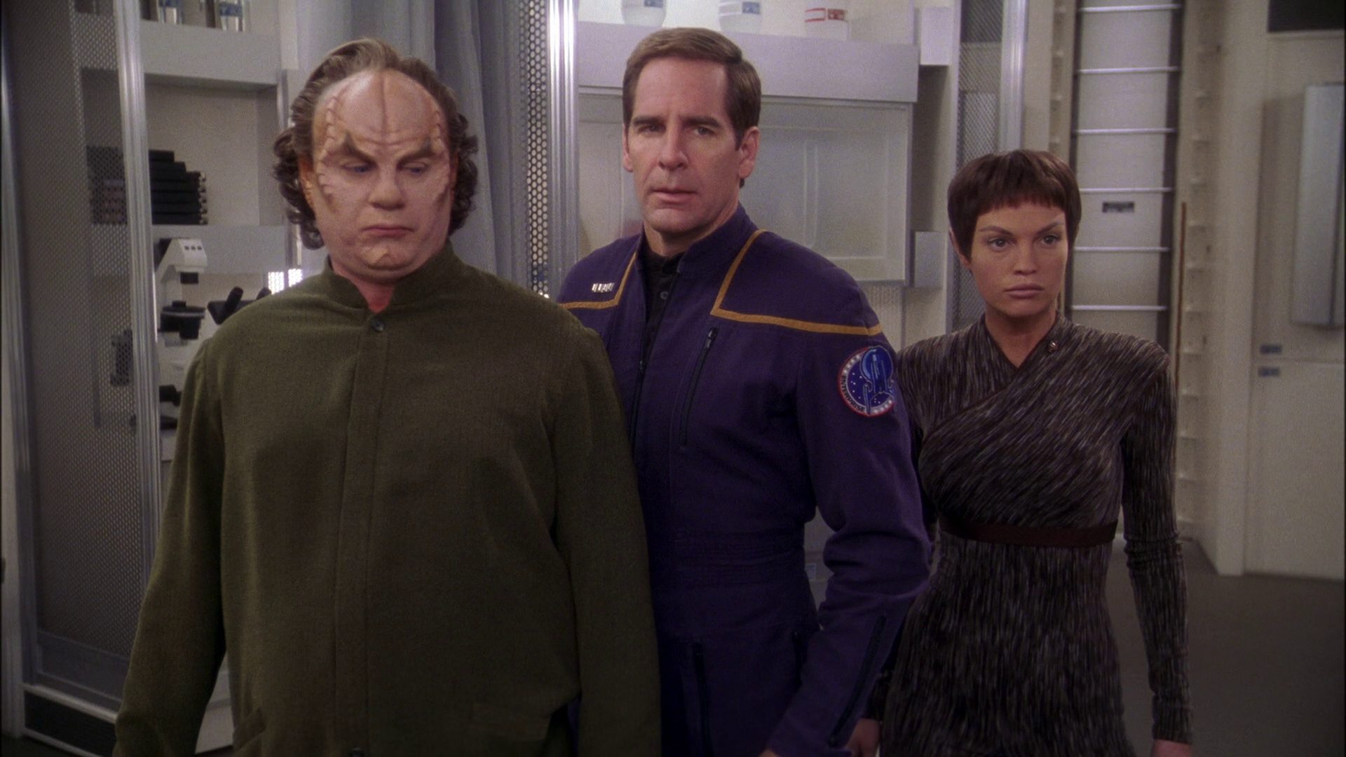 extant_StarTrek_ENT_1x23-FallenHero_3373.jpg