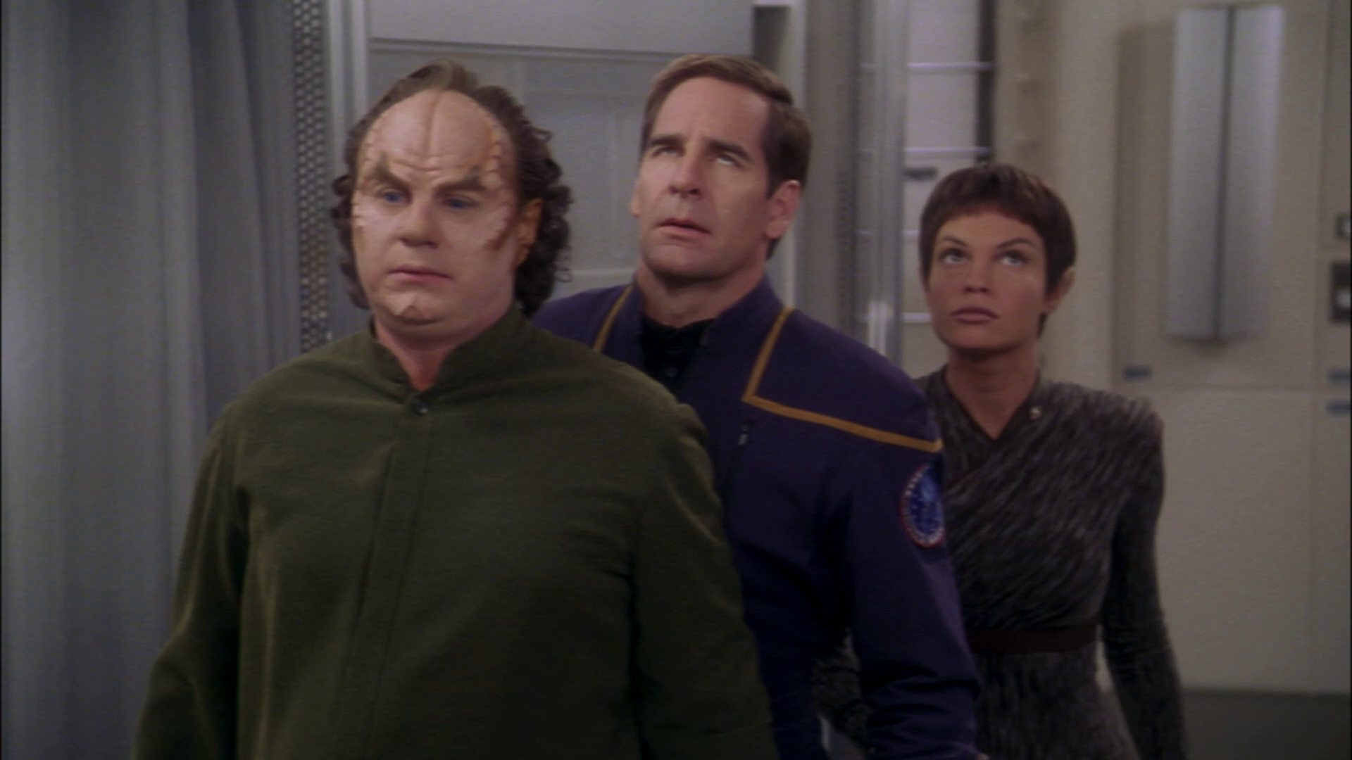 extant_StarTrek_ENT_1x23-FallenHero_3377.jpg