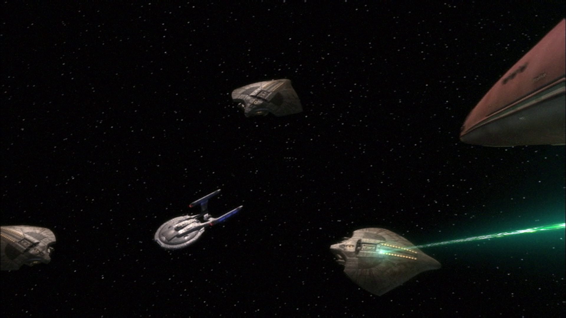 extant_StarTrek_ENT_1x23-FallenHero_3380.jpg