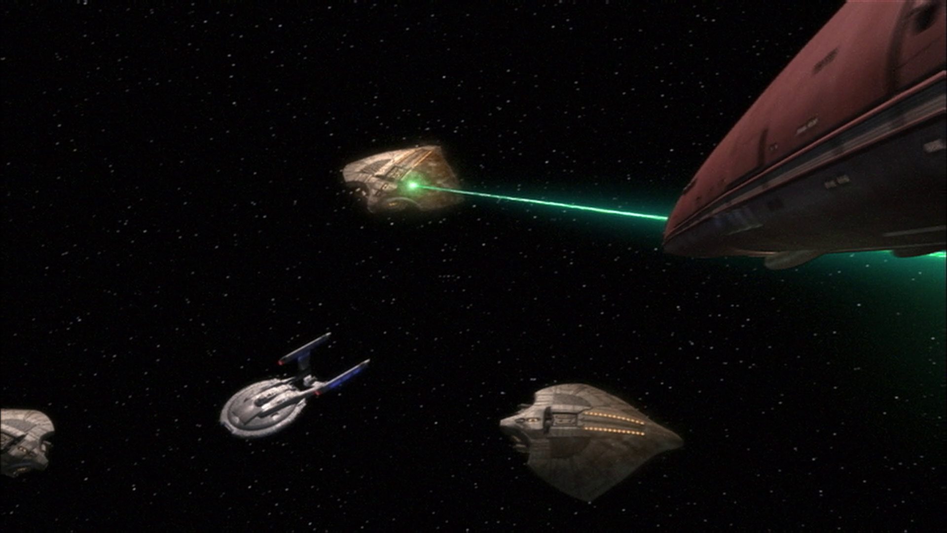 extant_StarTrek_ENT_1x23-FallenHero_3381.jpg