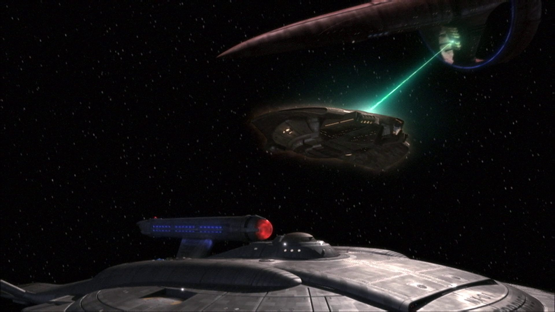 extant_StarTrek_ENT_1x23-FallenHero_3386.jpg