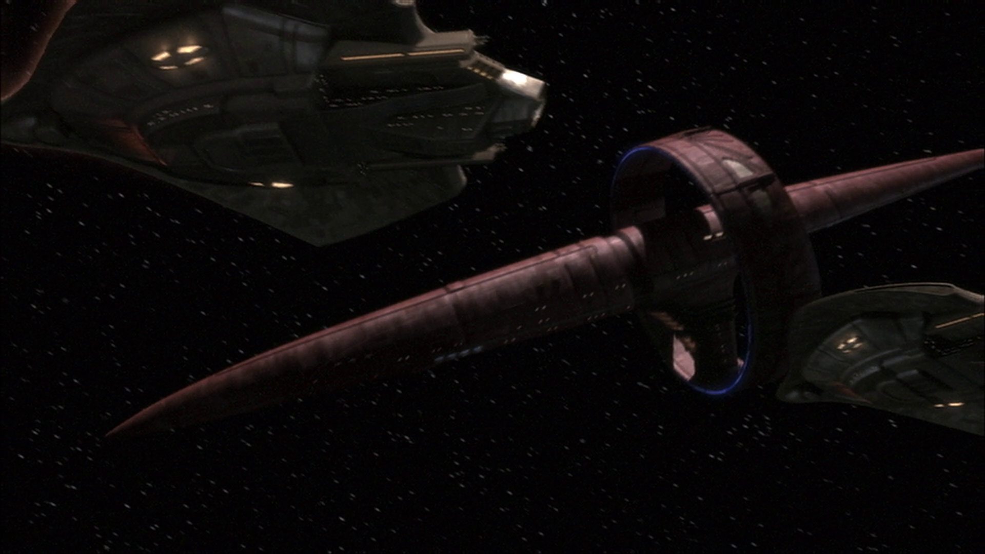 extant_StarTrek_ENT_1x23-FallenHero_3389.jpg