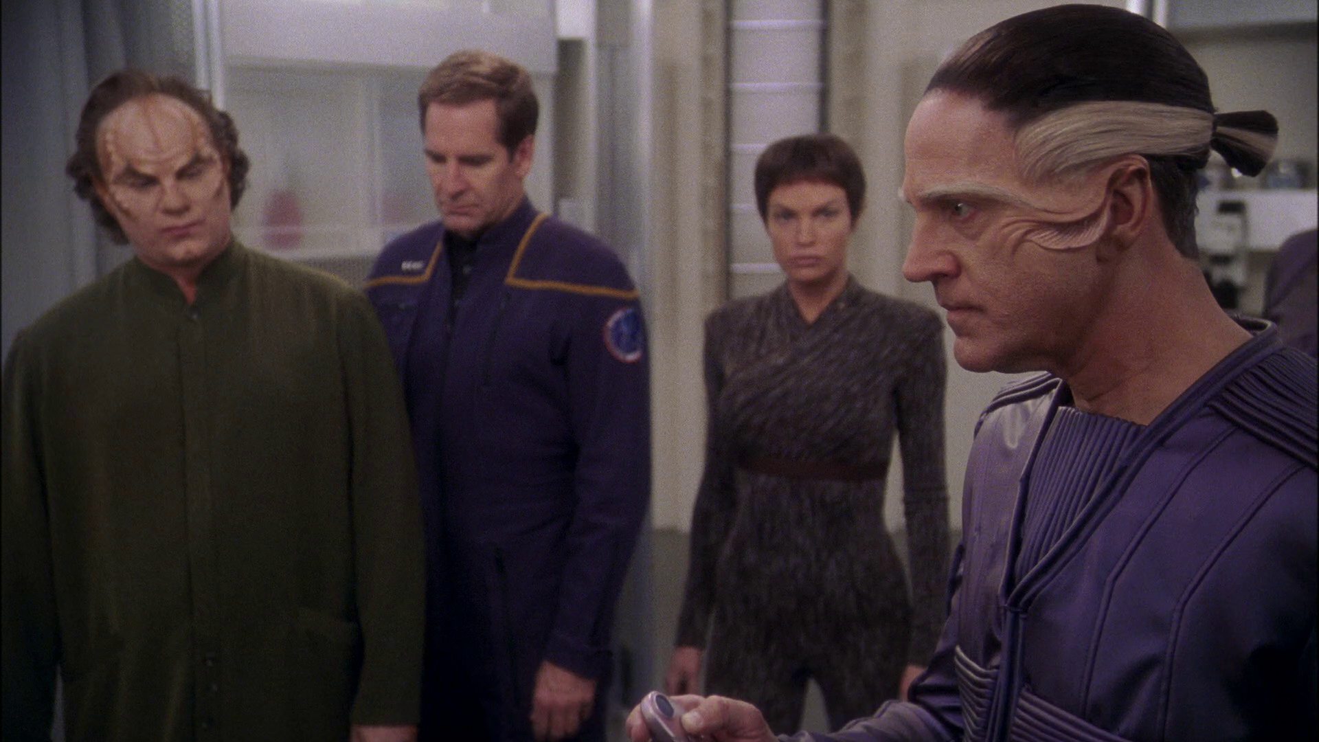 extant_StarTrek_ENT_1x23-FallenHero_3397.jpg