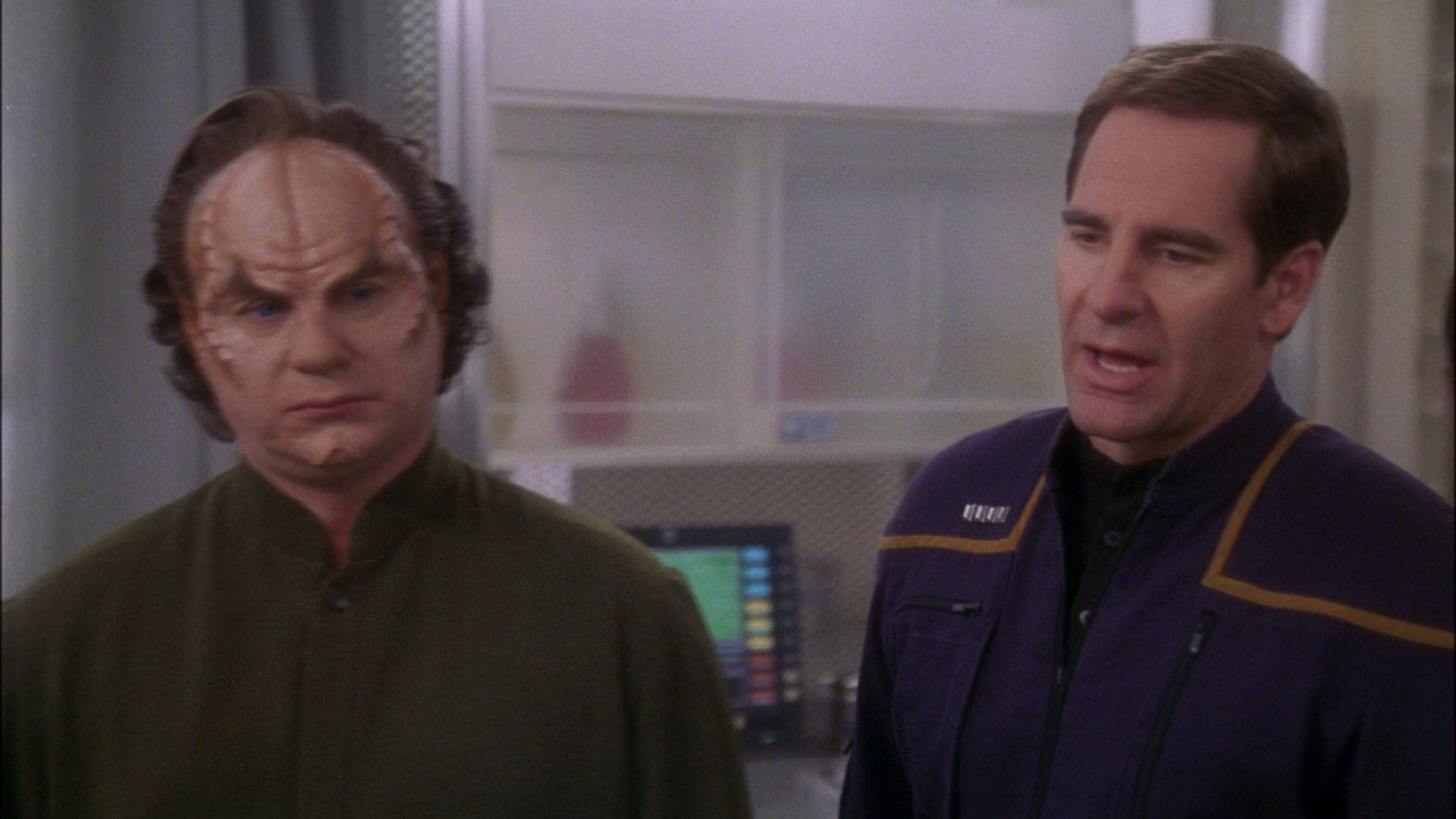 extant_StarTrek_ENT_1x23-FallenHero_3409.jpg