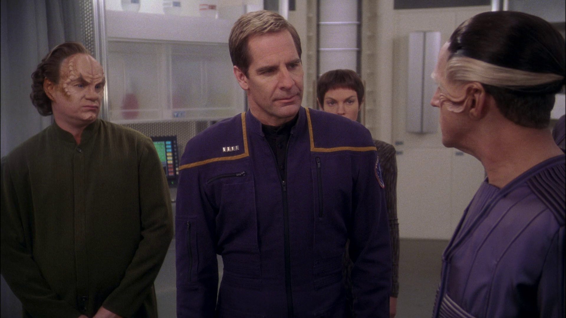 extant_StarTrek_ENT_1x23-FallenHero_3419.jpg