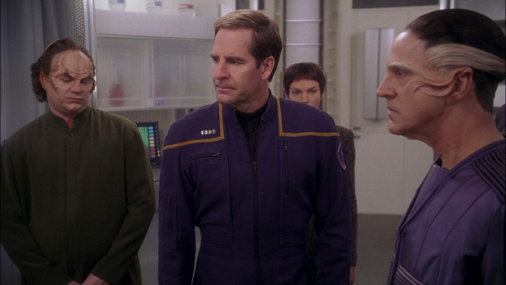 extant_StarTrek_ENT_1x23-FallenHero_3421.jpg