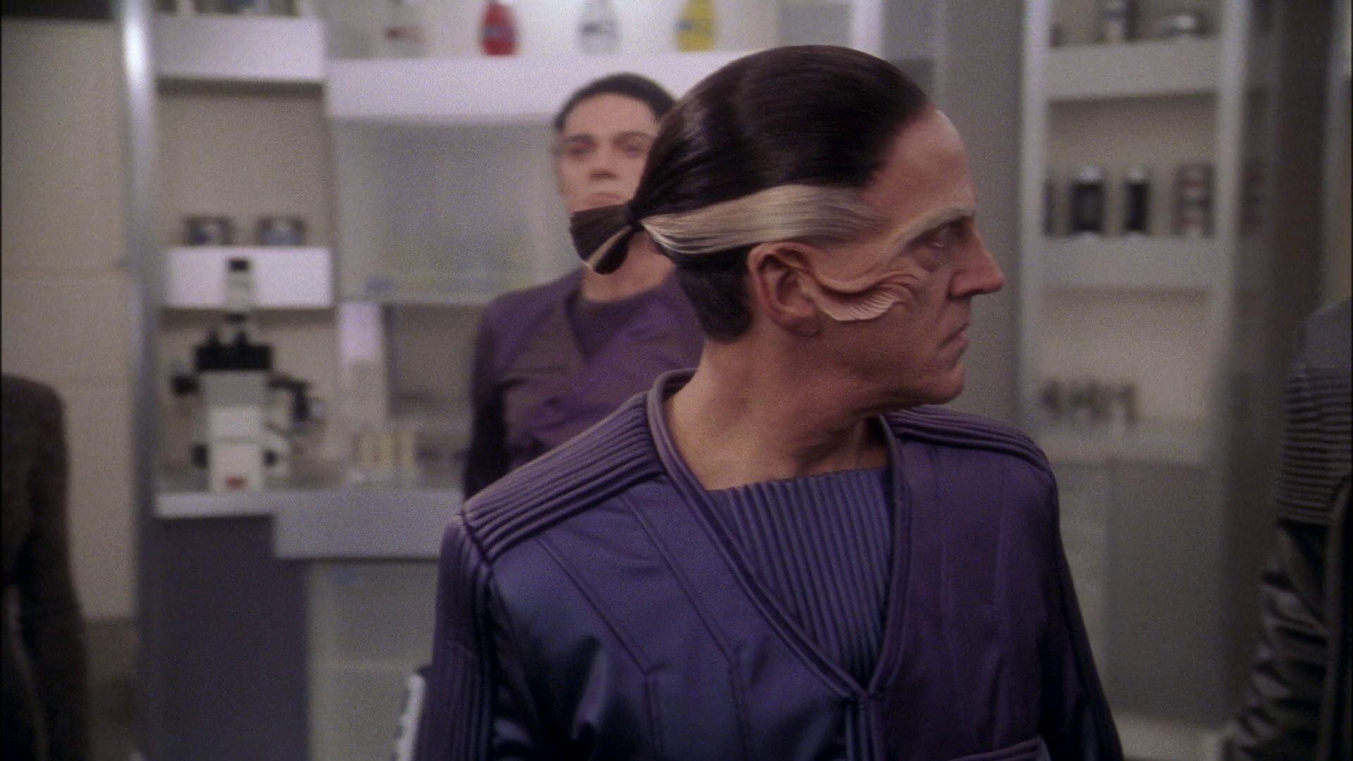 extant_StarTrek_ENT_1x23-FallenHero_3429.jpg
