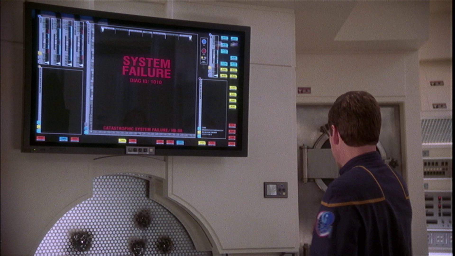 extant_StarTrek_ENT_1x23-FallenHero_3431.jpg