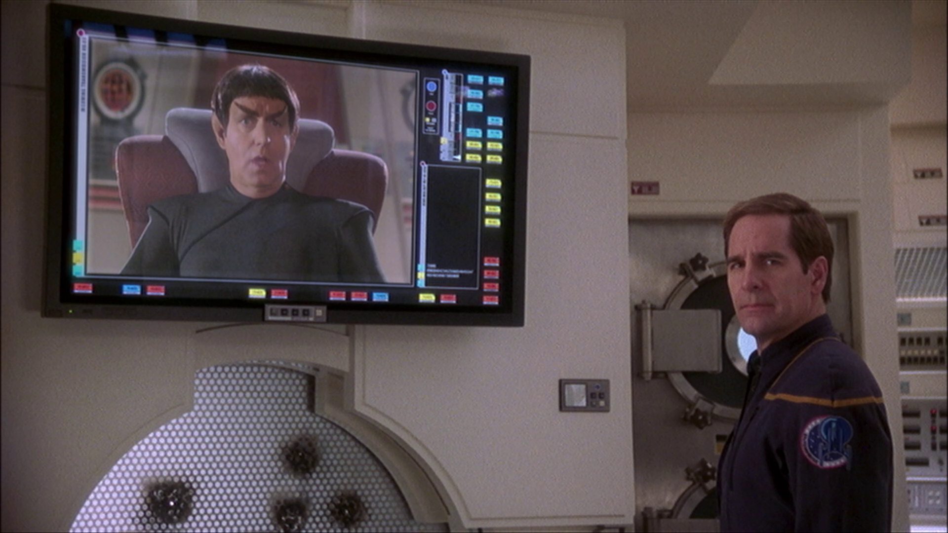 extant_StarTrek_ENT_1x23-FallenHero_3447.jpg