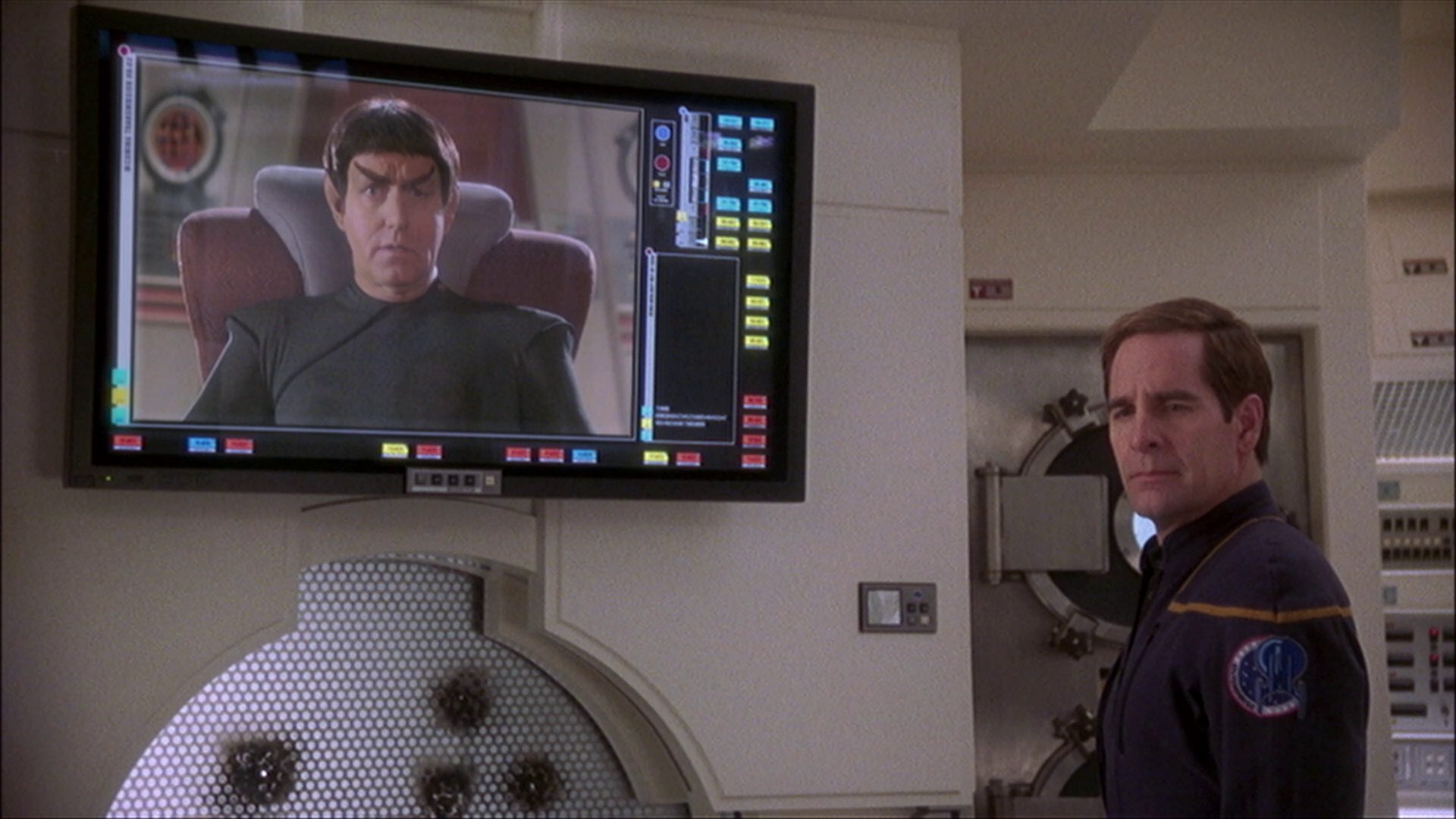 extant_StarTrek_ENT_1x23-FallenHero_3449.jpg