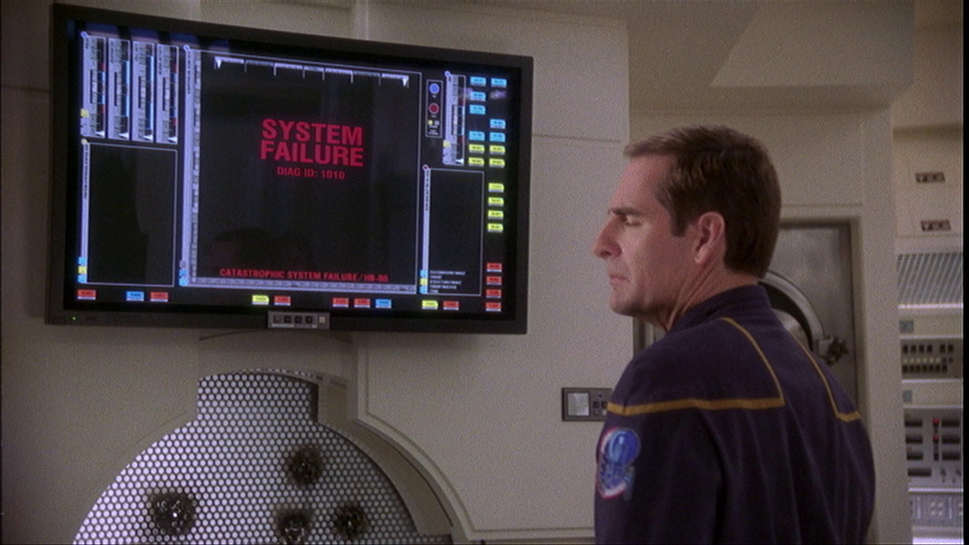 extant_StarTrek_ENT_1x23-FallenHero_3476.jpg