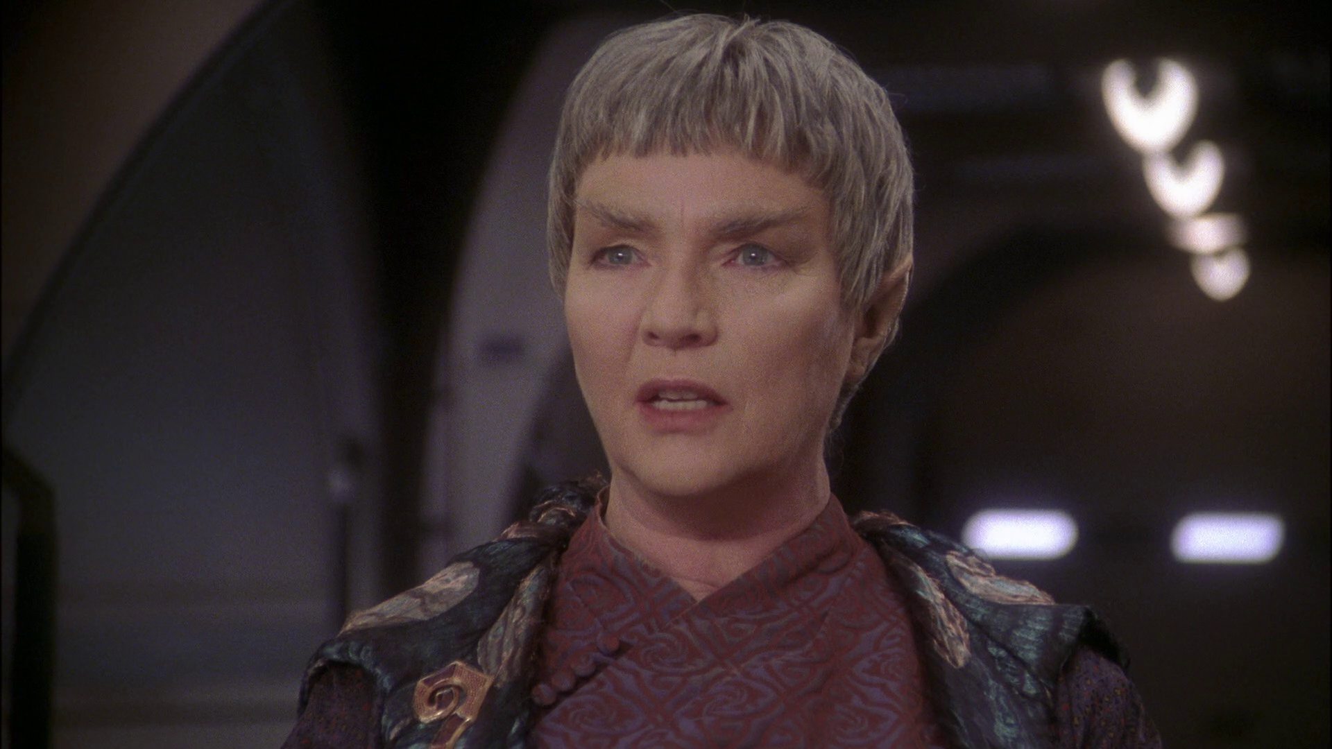 extant_StarTrek_ENT_1x23-FallenHero_3503.jpg