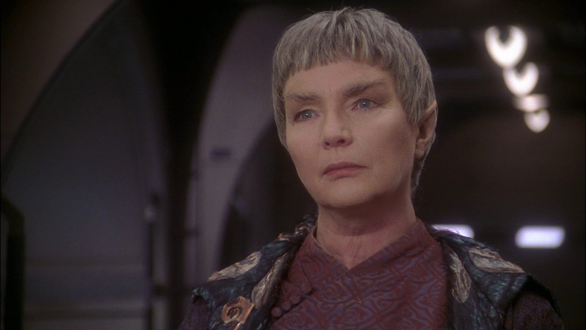 extant_StarTrek_ENT_1x23-FallenHero_3506.jpg