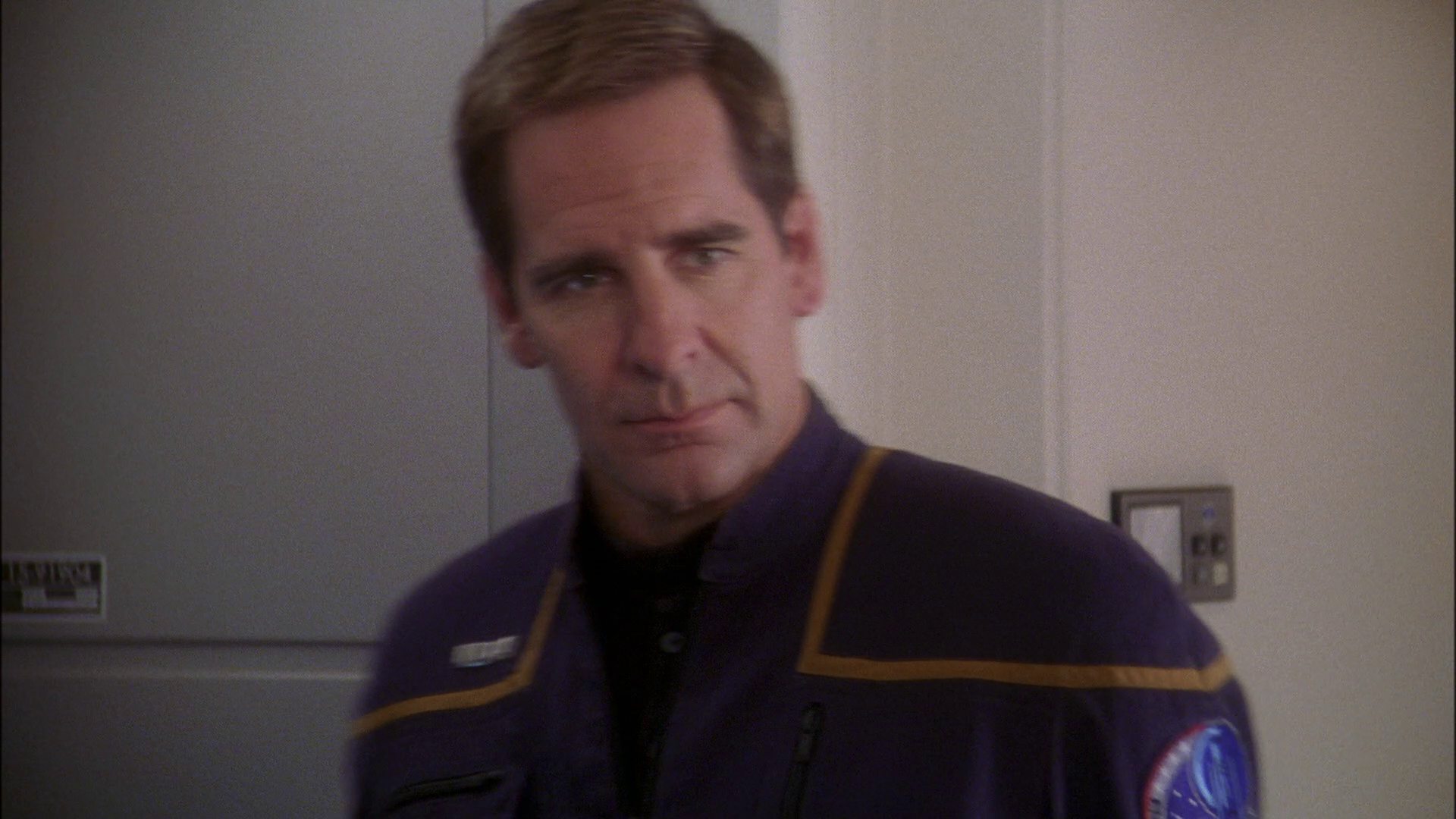 extant_StarTrek_ENT_1x23-FallenHero_3515.jpg