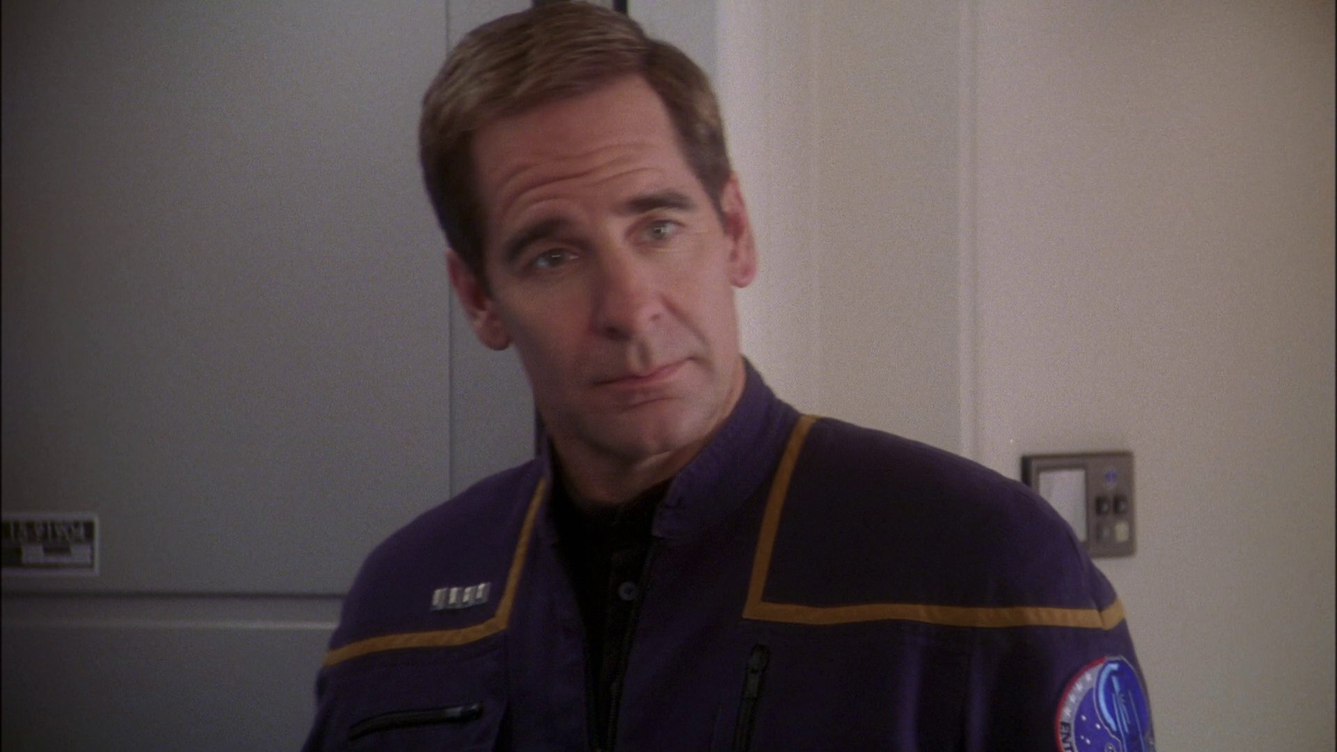 extant_StarTrek_ENT_1x23-FallenHero_3516.jpg