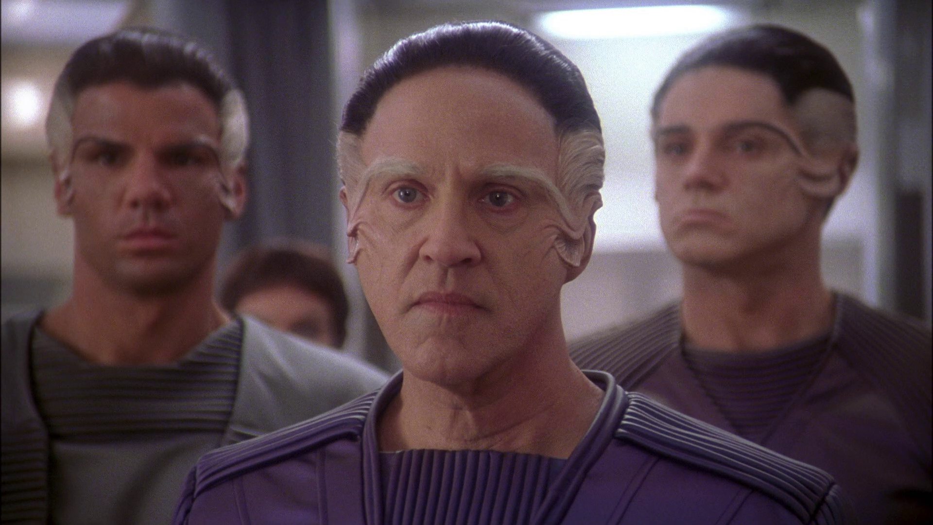 extant_StarTrek_ENT_1x23-FallenHero_3518.jpg