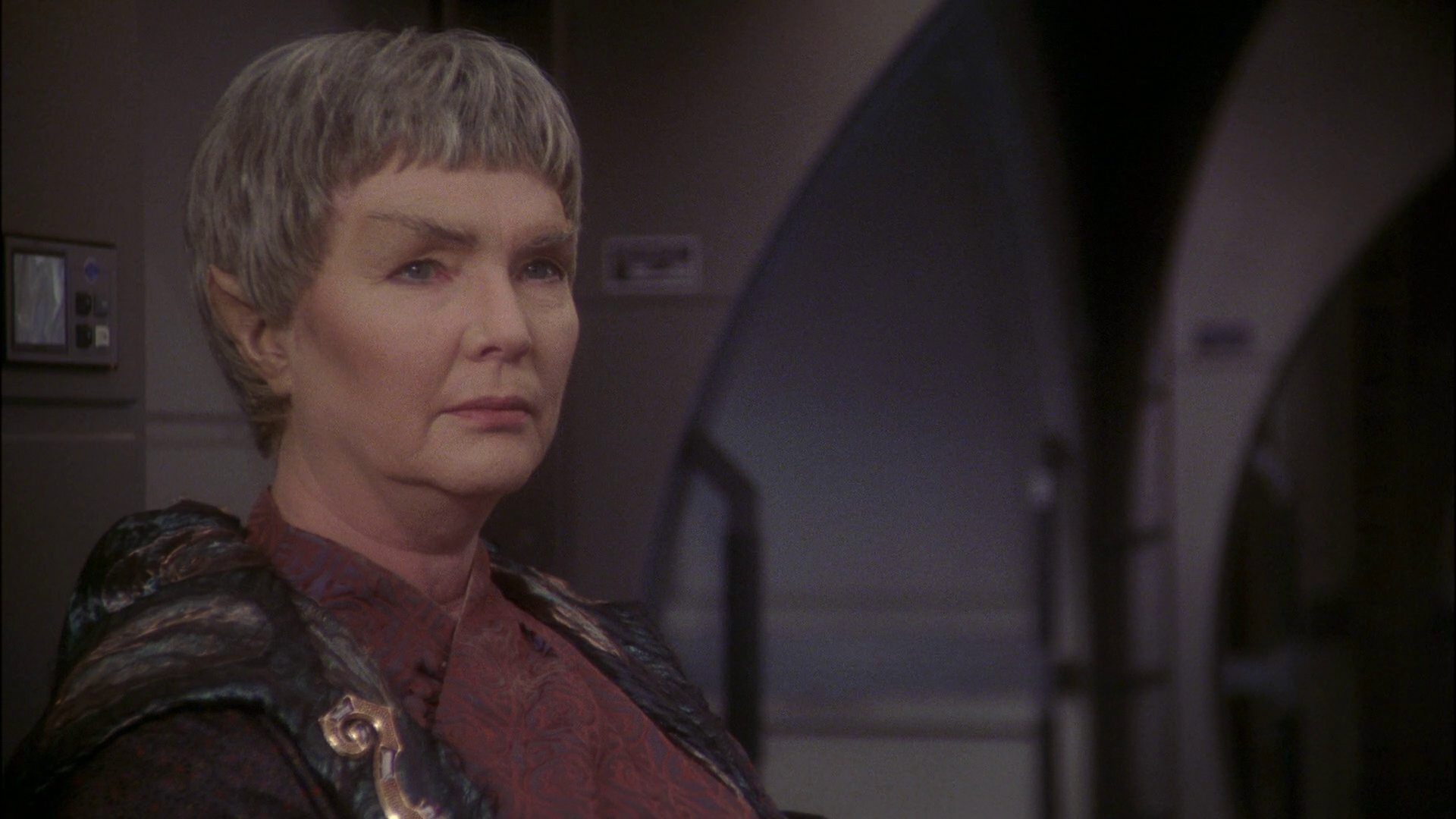 extant_StarTrek_ENT_1x23-FallenHero_3528.jpg