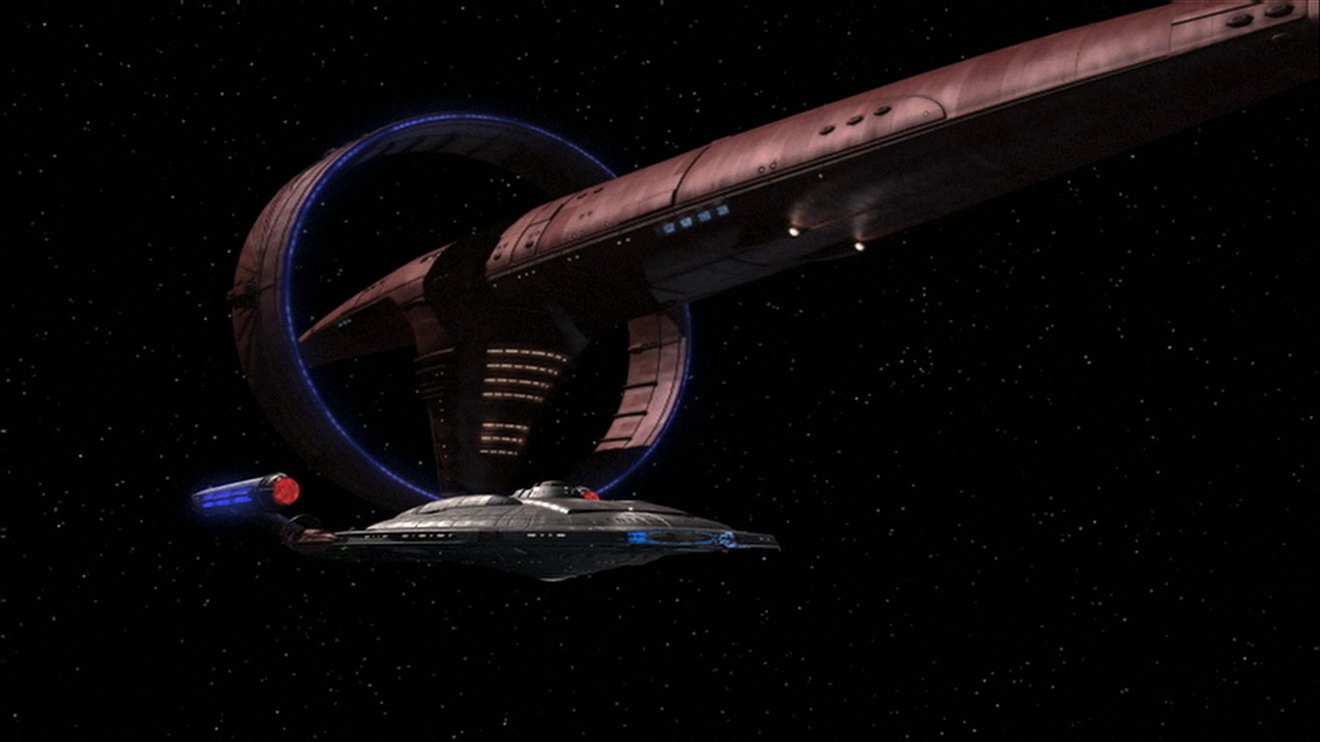 extant_StarTrek_ENT_1x23-FallenHero_3531.jpg