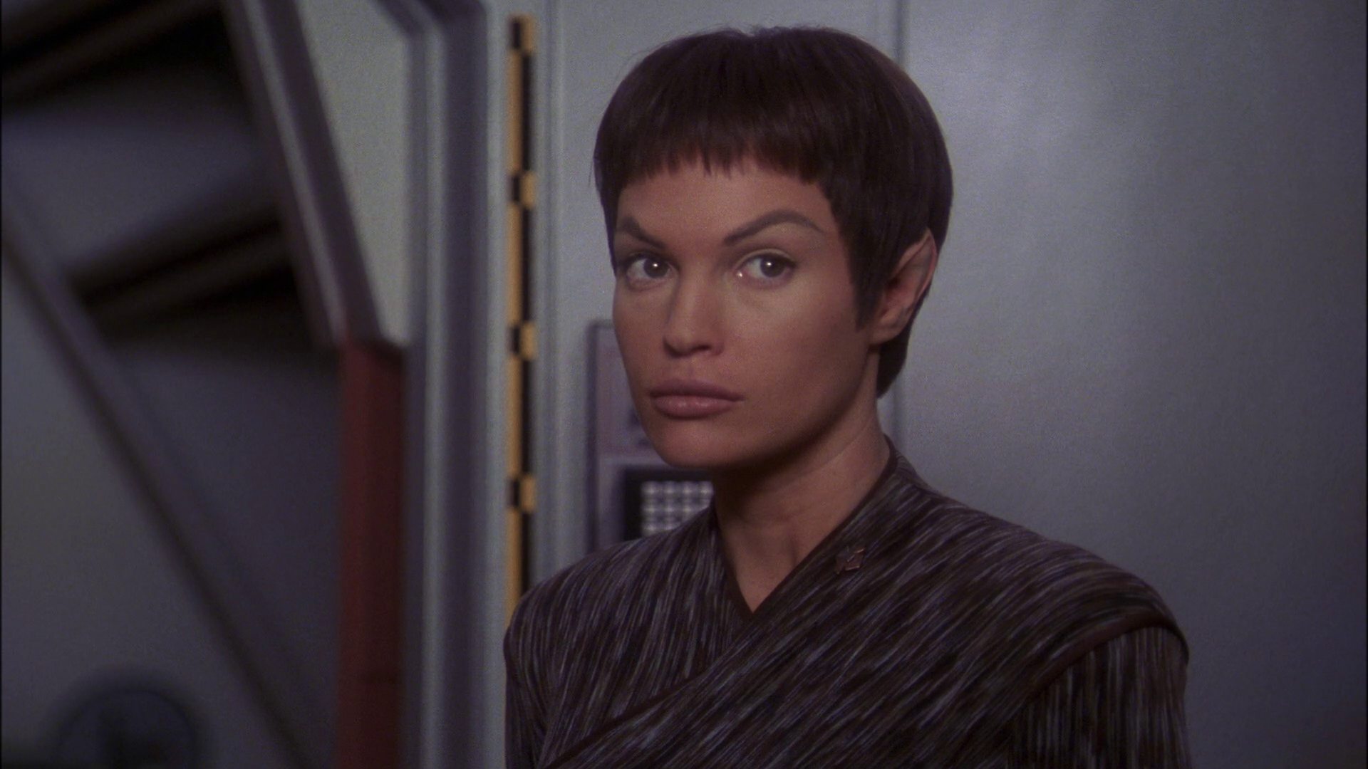 extant_StarTrek_ENT_1x23-FallenHero_3614.jpg