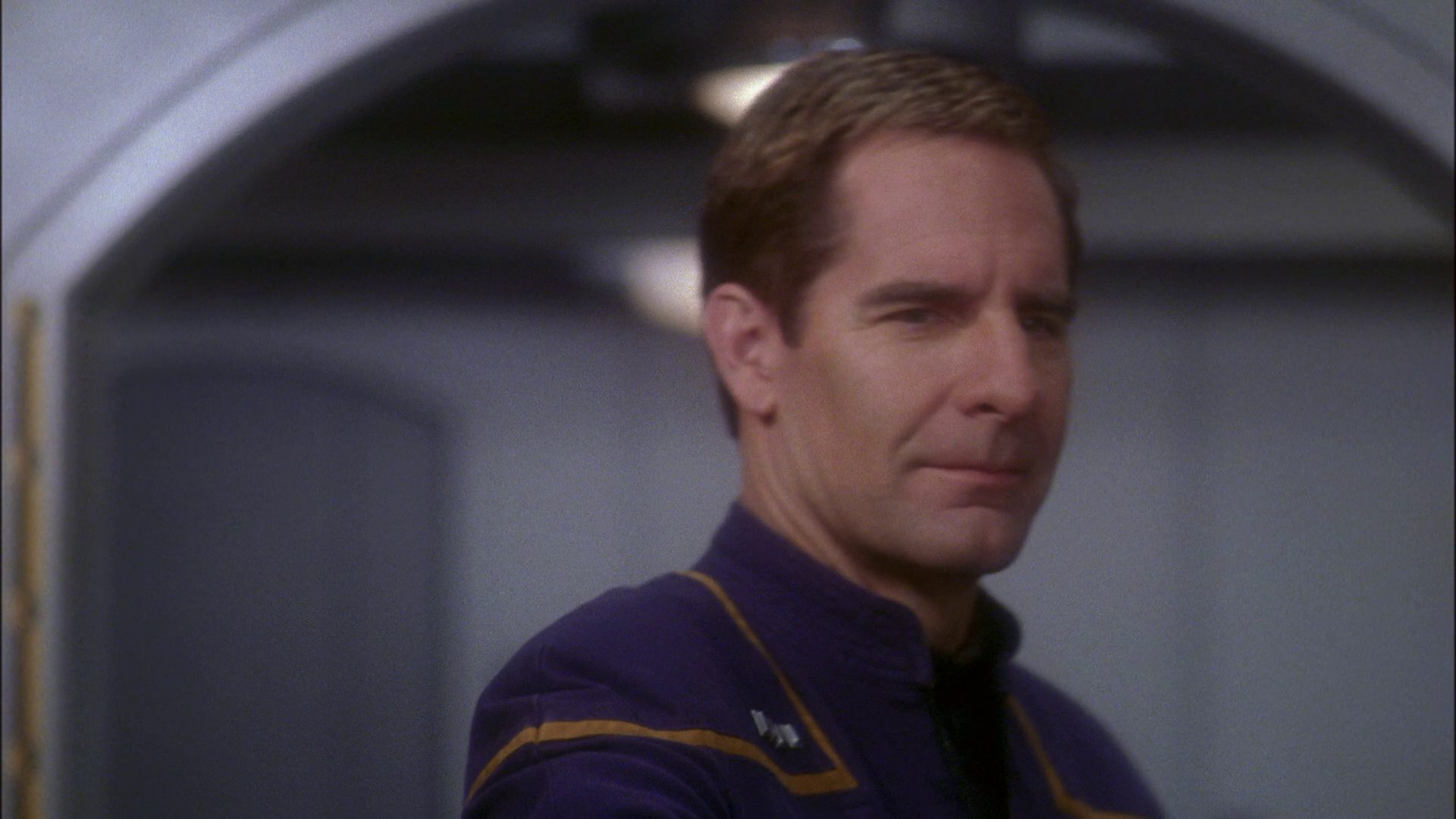 extant_StarTrek_ENT_1x23-FallenHero_3629.jpg
