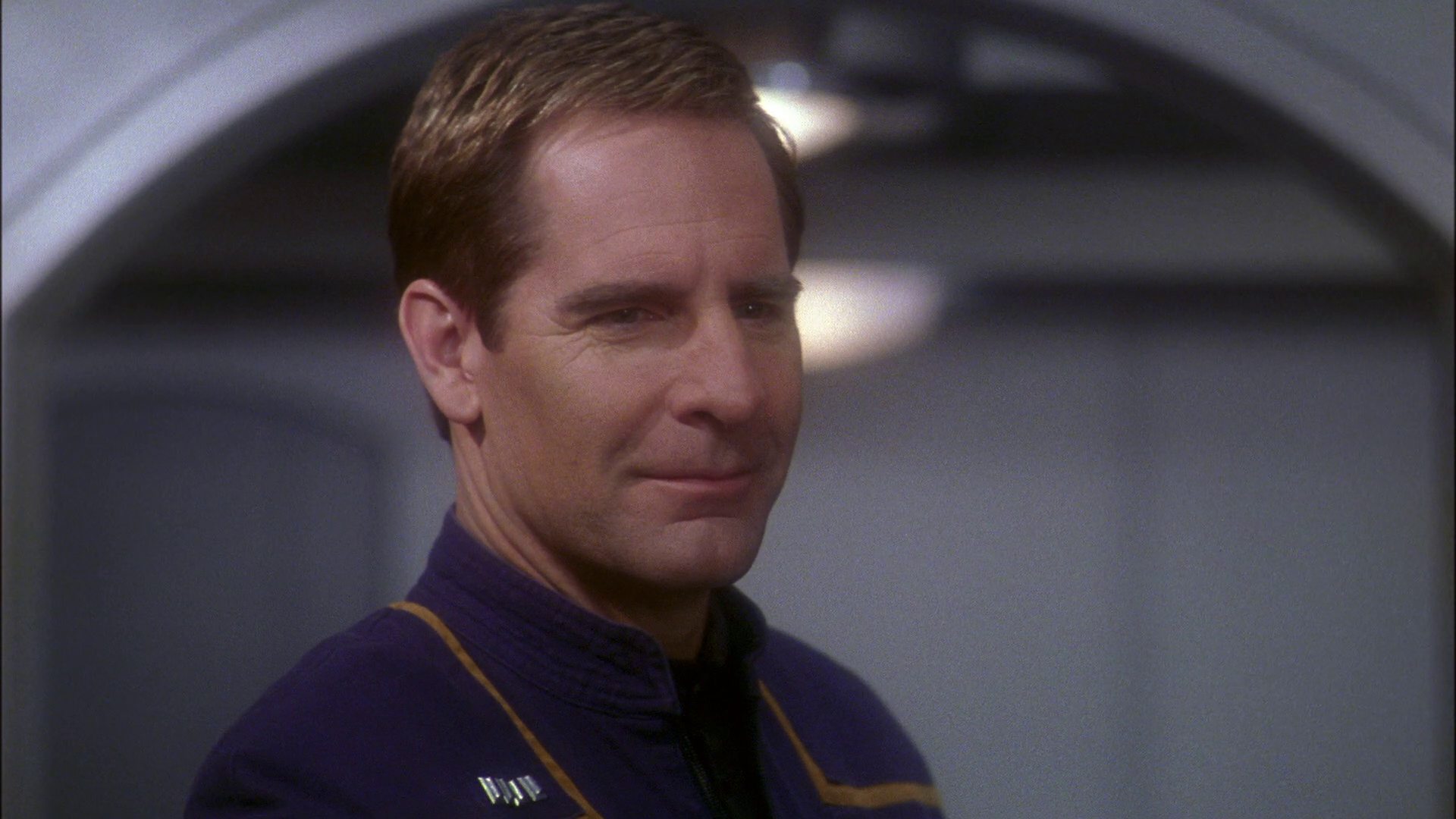extant_StarTrek_ENT_1x23-FallenHero_3631.jpg