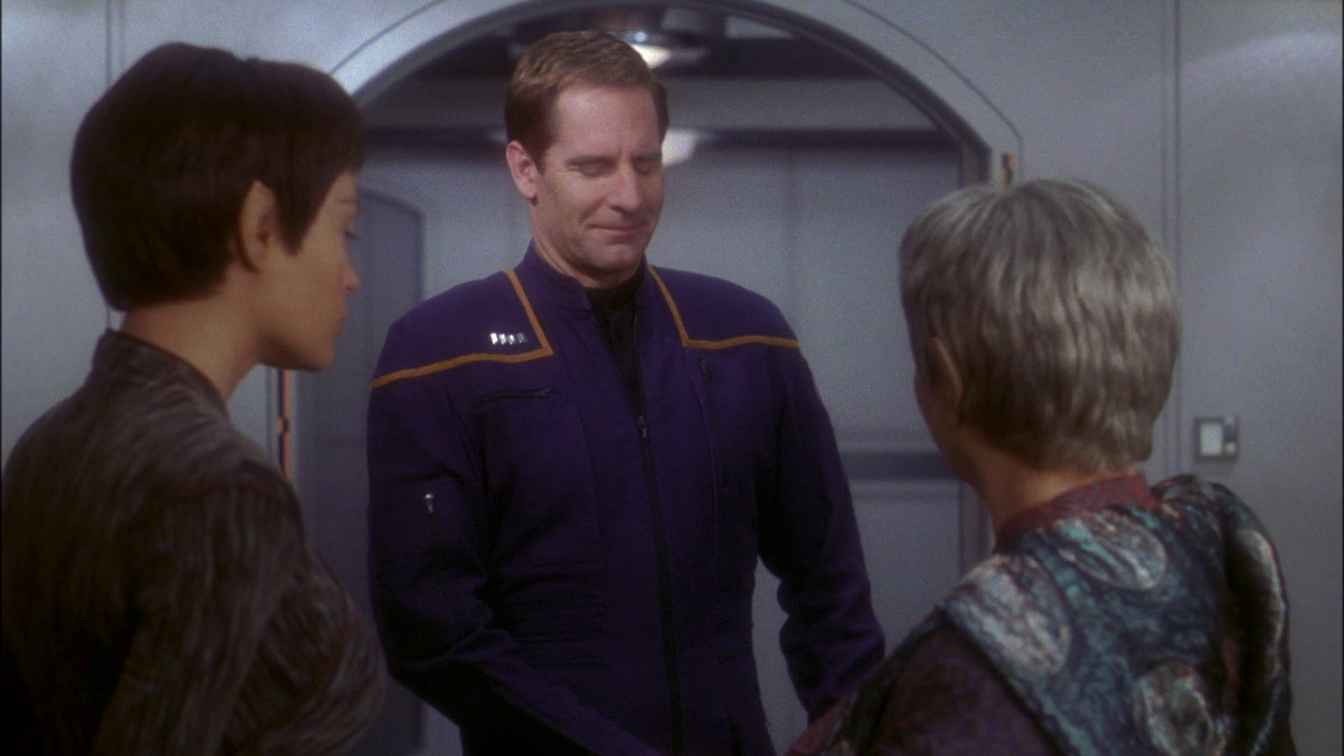 extant_StarTrek_ENT_1x23-FallenHero_3637.jpg