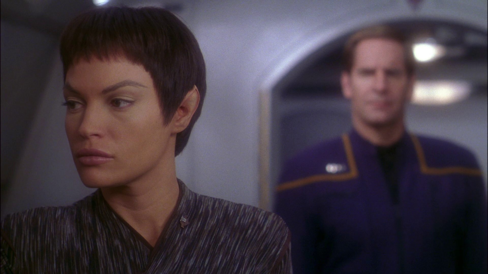 extant_StarTrek_ENT_1x23-FallenHero_3665.jpg