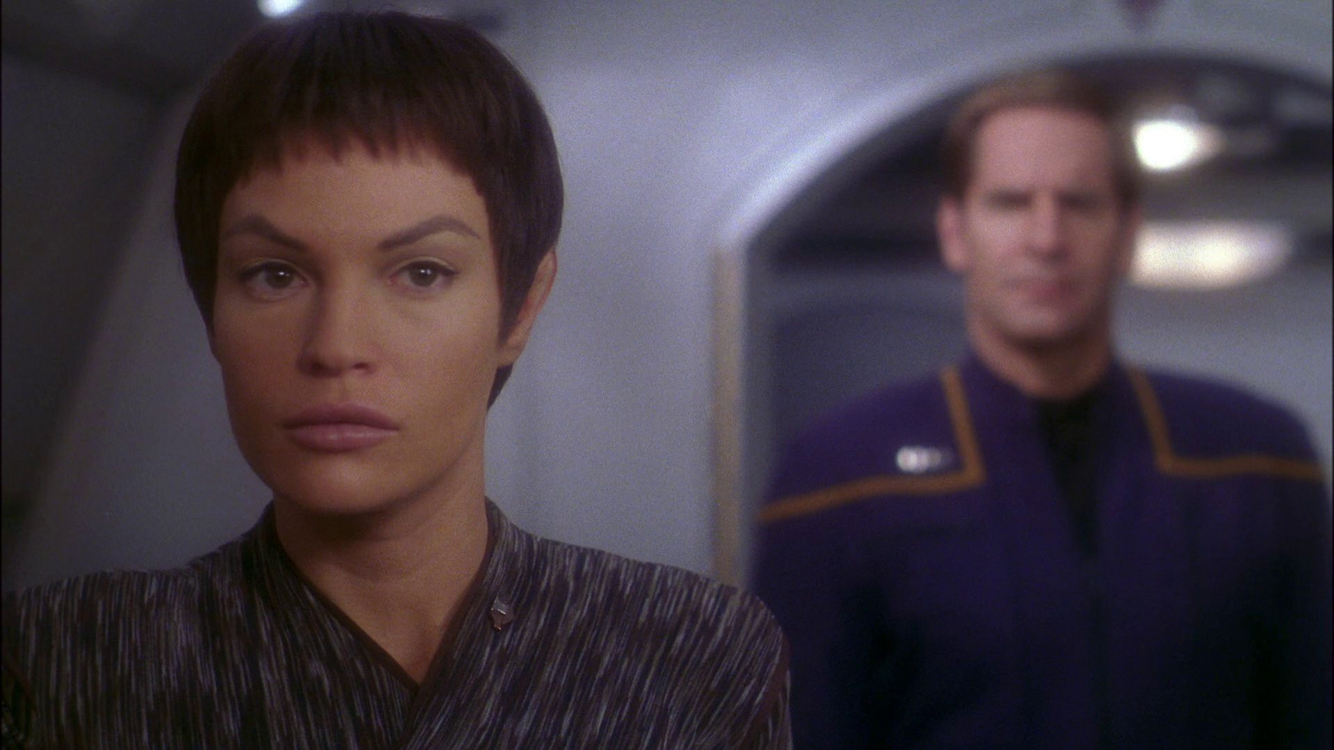 extant_StarTrek_ENT_1x23-FallenHero_3666.jpg