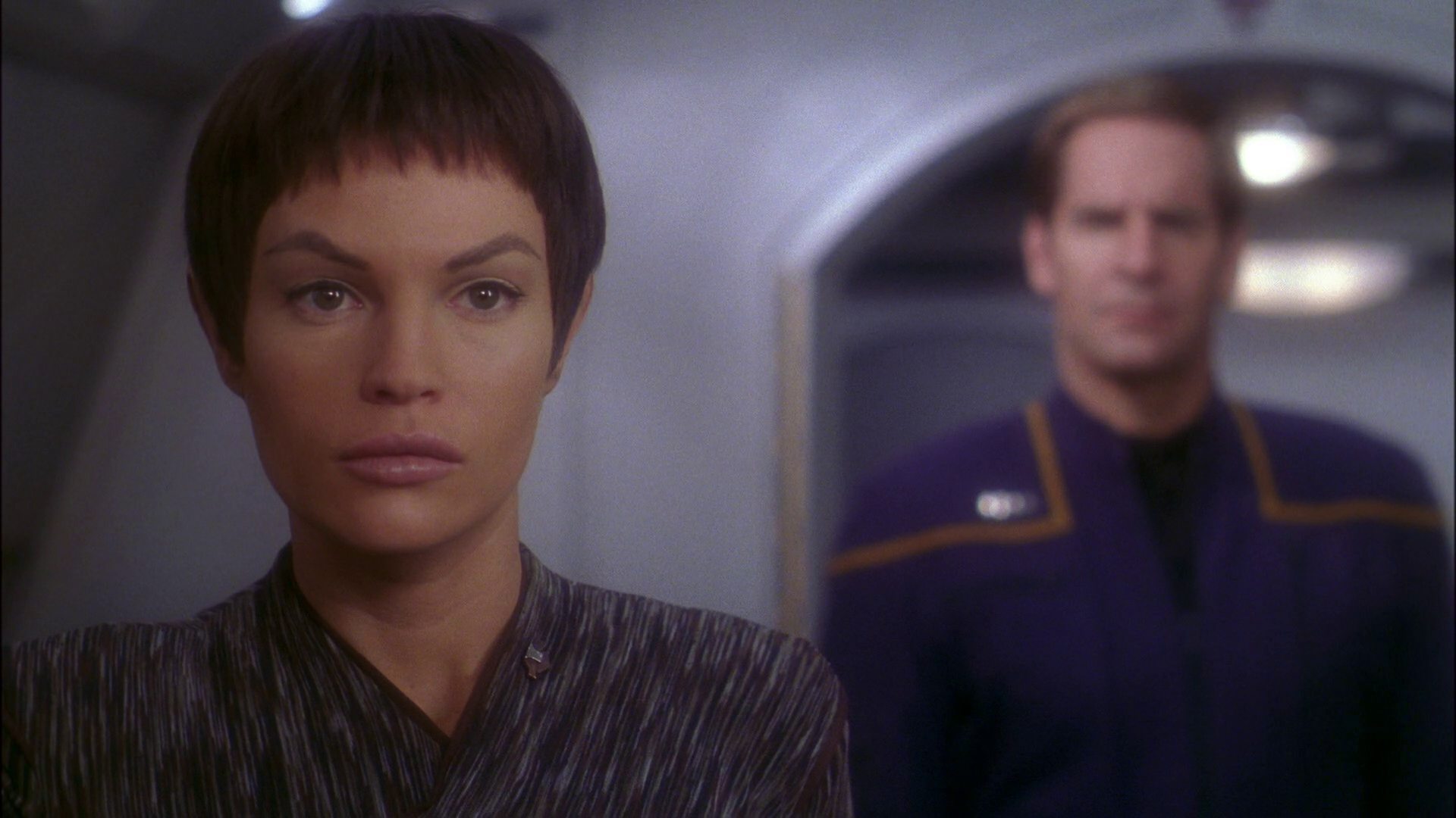 extant_StarTrek_ENT_1x23-FallenHero_3667.jpg