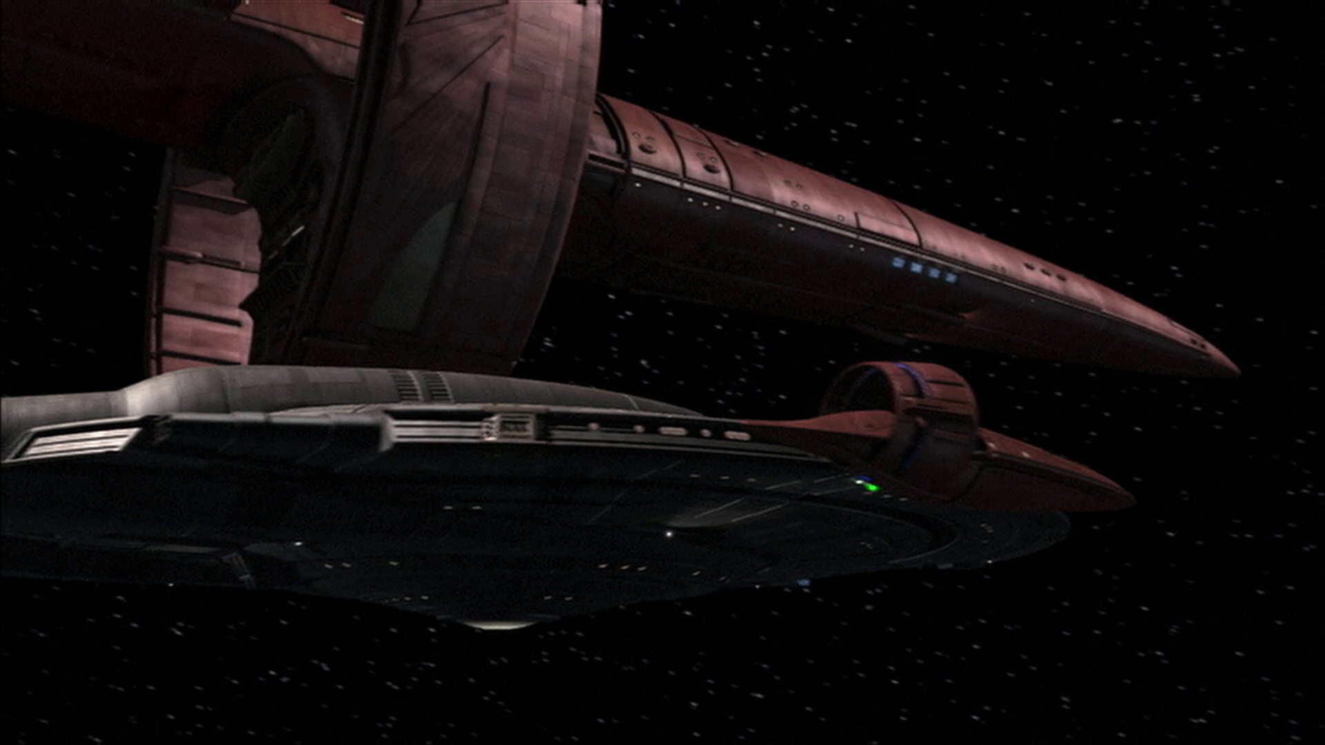extant_StarTrek_ENT_1x23-FallenHero_3672.jpg