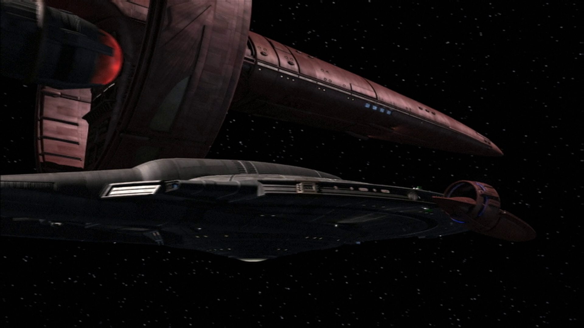 extant_StarTrek_ENT_1x23-FallenHero_3673.jpg