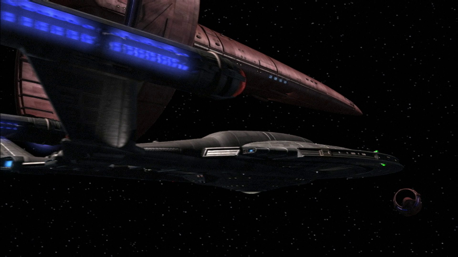 extant_StarTrek_ENT_1x23-FallenHero_3675.jpg