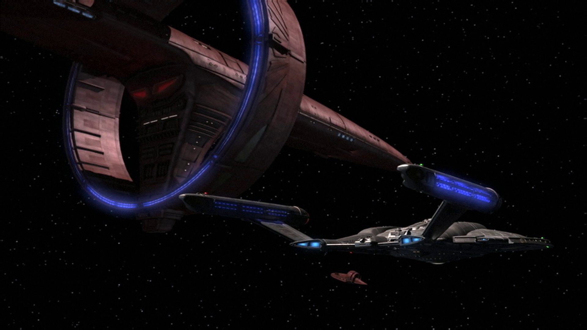 extant_StarTrek_ENT_1x23-FallenHero_3682.jpg