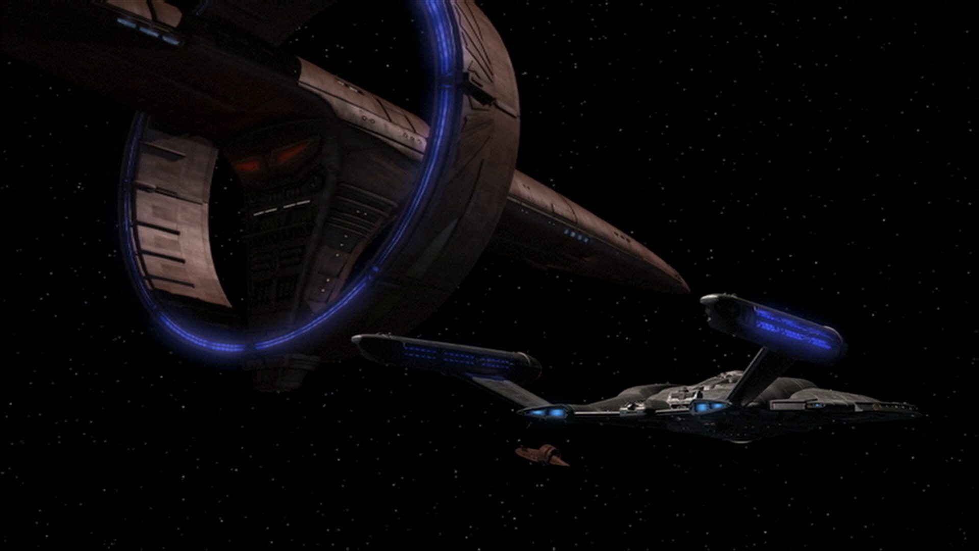 extant_StarTrek_ENT_1x23-FallenHero_3683.jpg