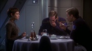 Filename=extant_StarTrek_ENT_1x23-FallenHero_0004.jpg
Filesize=159KiB
Dimensions=1920x1080
Date added=May 30, 2020 extant_StarTrek_ENT_1x23-FallenHero_0004.jpg