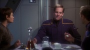 extant_StarTrek_ENT_1x23-FallenHero_0010.jpg