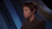 Filename=extant_StarTrek_ENT_1x23-FallenHero_0024.jpg
Filesize=156KiB
Dimensions=1920x1080
Date added=May 30, 2020 extant_StarTrek_ENT_1x23-FallenHero_0024.jpg