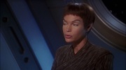 Filename=extant_StarTrek_ENT_1x23-FallenHero_0028.jpg
Filesize=143KiB
Dimensions=1920x1080
Date added=May 30, 2020 extant_StarTrek_ENT_1x23-FallenHero_0028.jpg