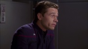 Filename=extant_StarTrek_ENT_1x23-FallenHero_0033.jpg
Filesize=132KiB
Dimensions=1920x1080
Date added=May 30, 2020 extant_StarTrek_ENT_1x23-FallenHero_0033.jpg