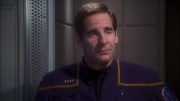 extant_StarTrek_ENT_1x23-FallenHero_0037.jpg