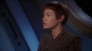 extant_StarTrek_ENT_1x23-FallenHero_0041.jpg