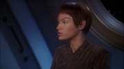 Filename=extant_StarTrek_ENT_1x23-FallenHero_0042.jpg
Filesize=160KiB
Dimensions=1920x1080
Date added=May 30, 2020 extant_StarTrek_ENT_1x23-FallenHero_0042.jpg